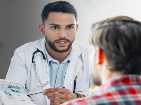 TRT Colombia (Hormone Pellet Therapy for Menopause: Benefits & How Does It Work)